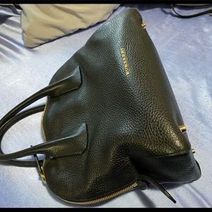 Women’s Burberry Bag